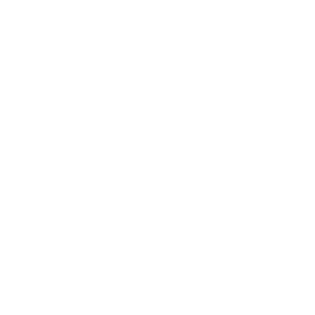 L’attribut alt de cette image est vide, son nom de fichier est EmmaJaubert_Archi_1_blanc-1024x1024.png.